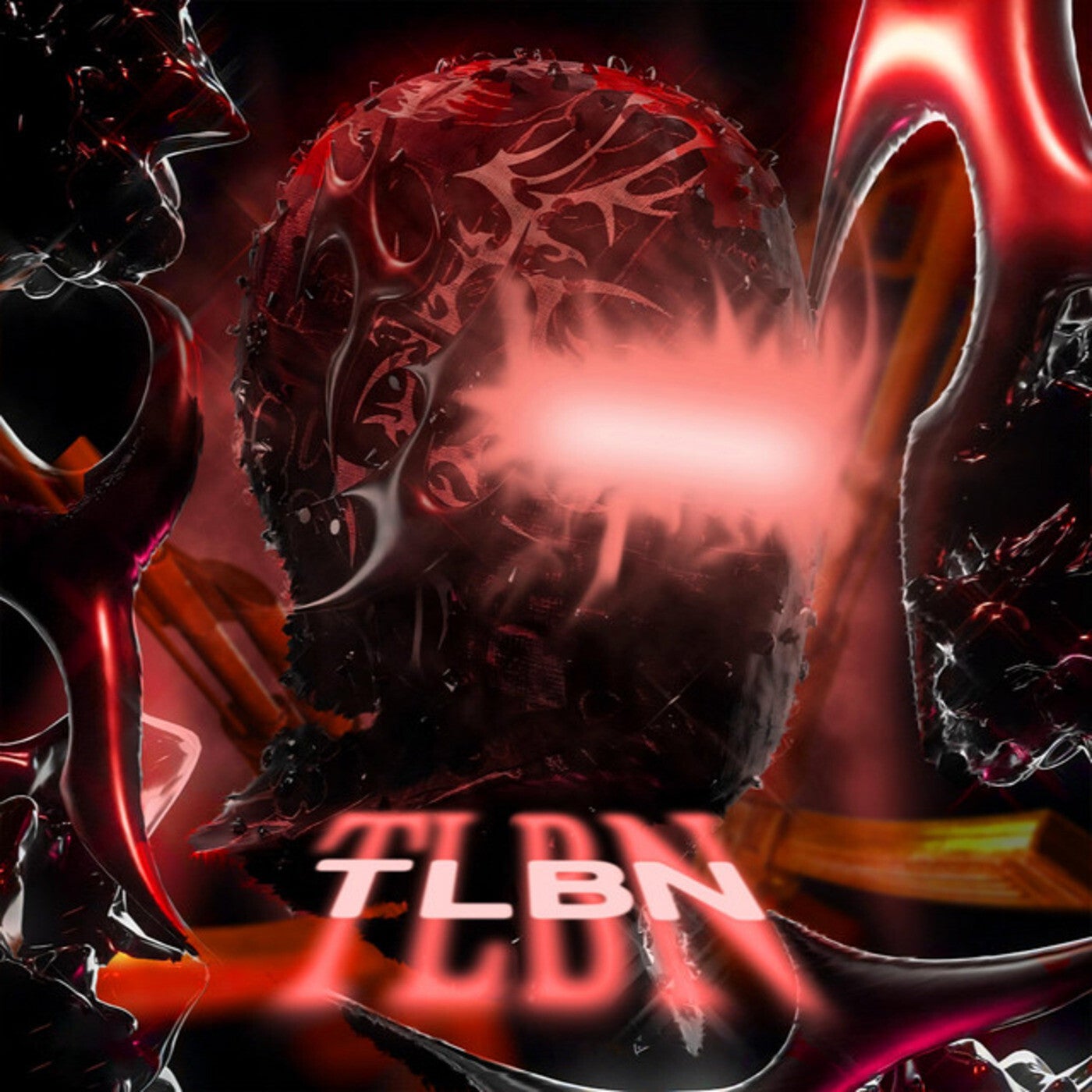 TLBN