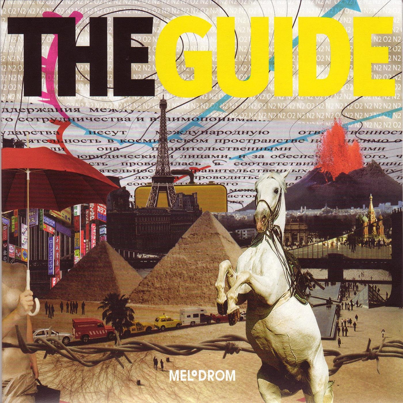 The Guide