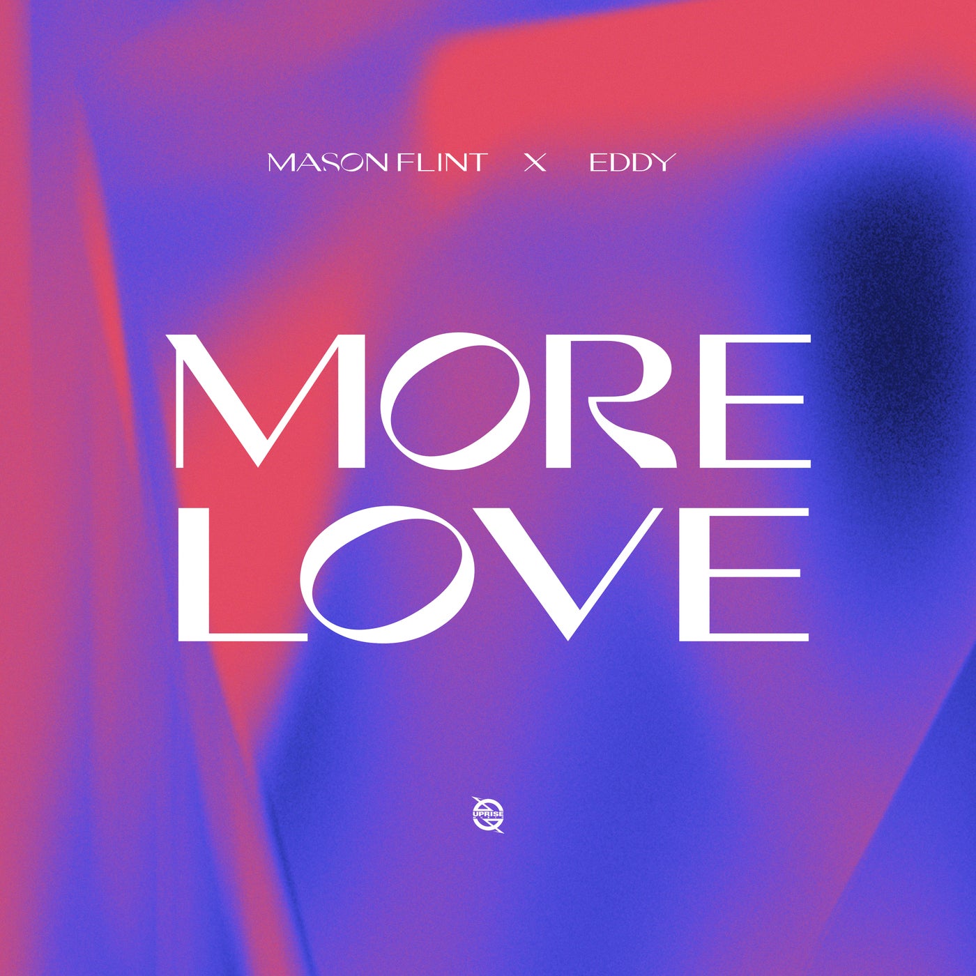 More Love (Extended Mix)