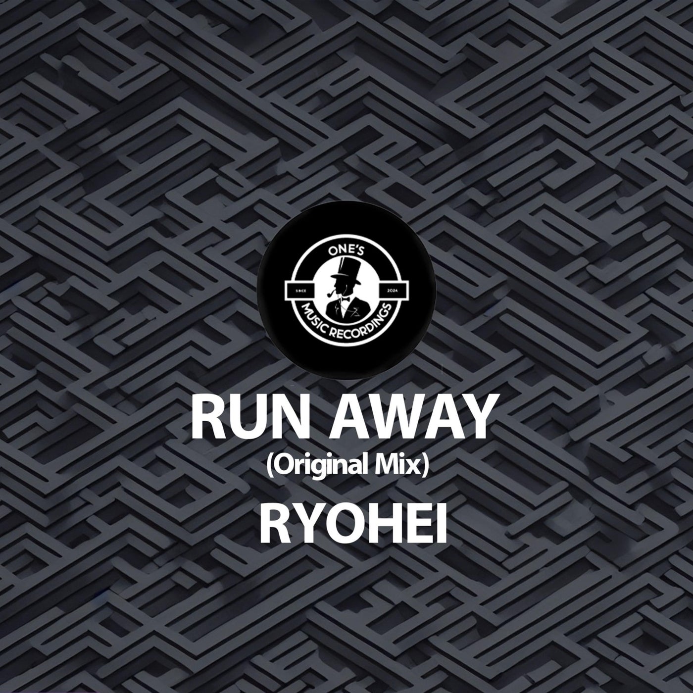 Run Away