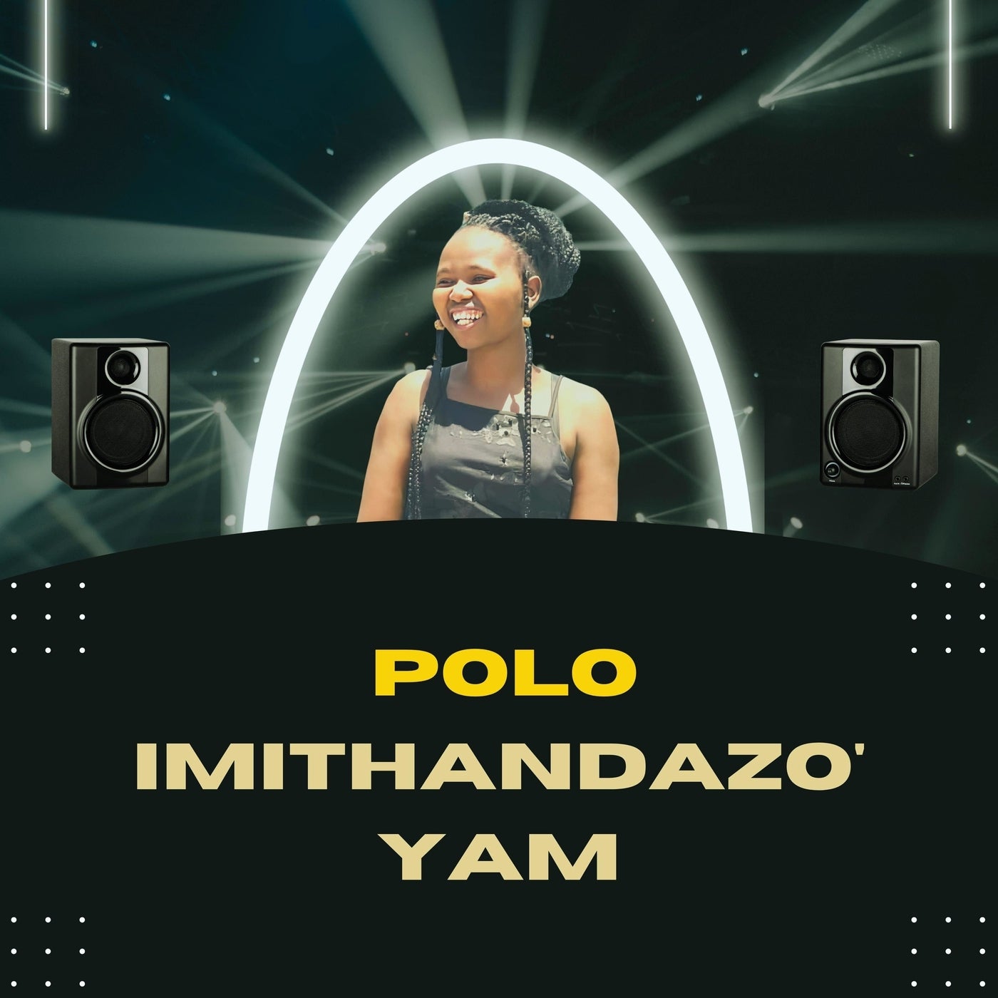 Imithandazo'yam