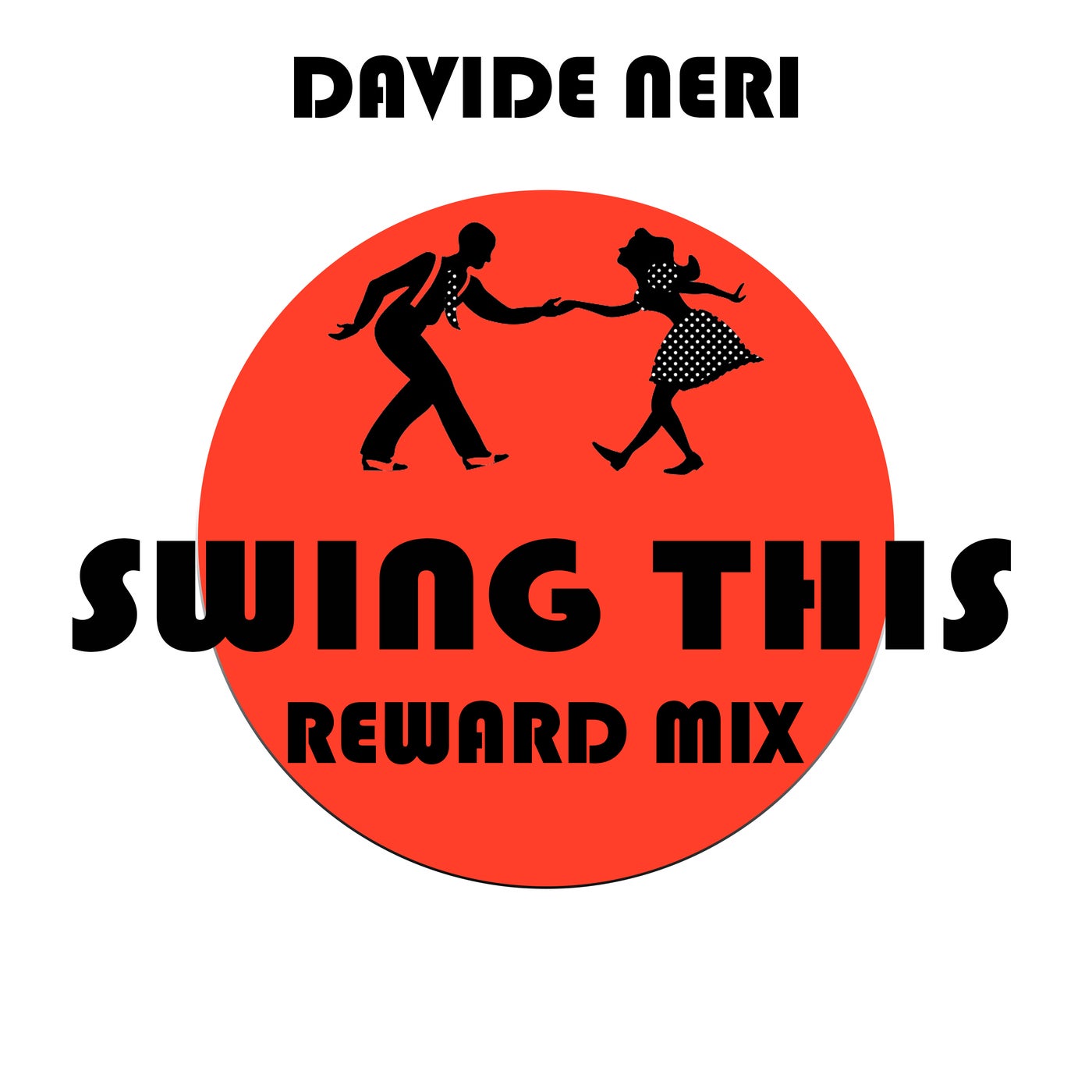 Swing This