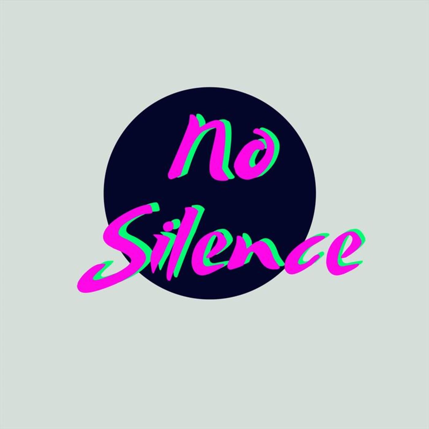 No Silence