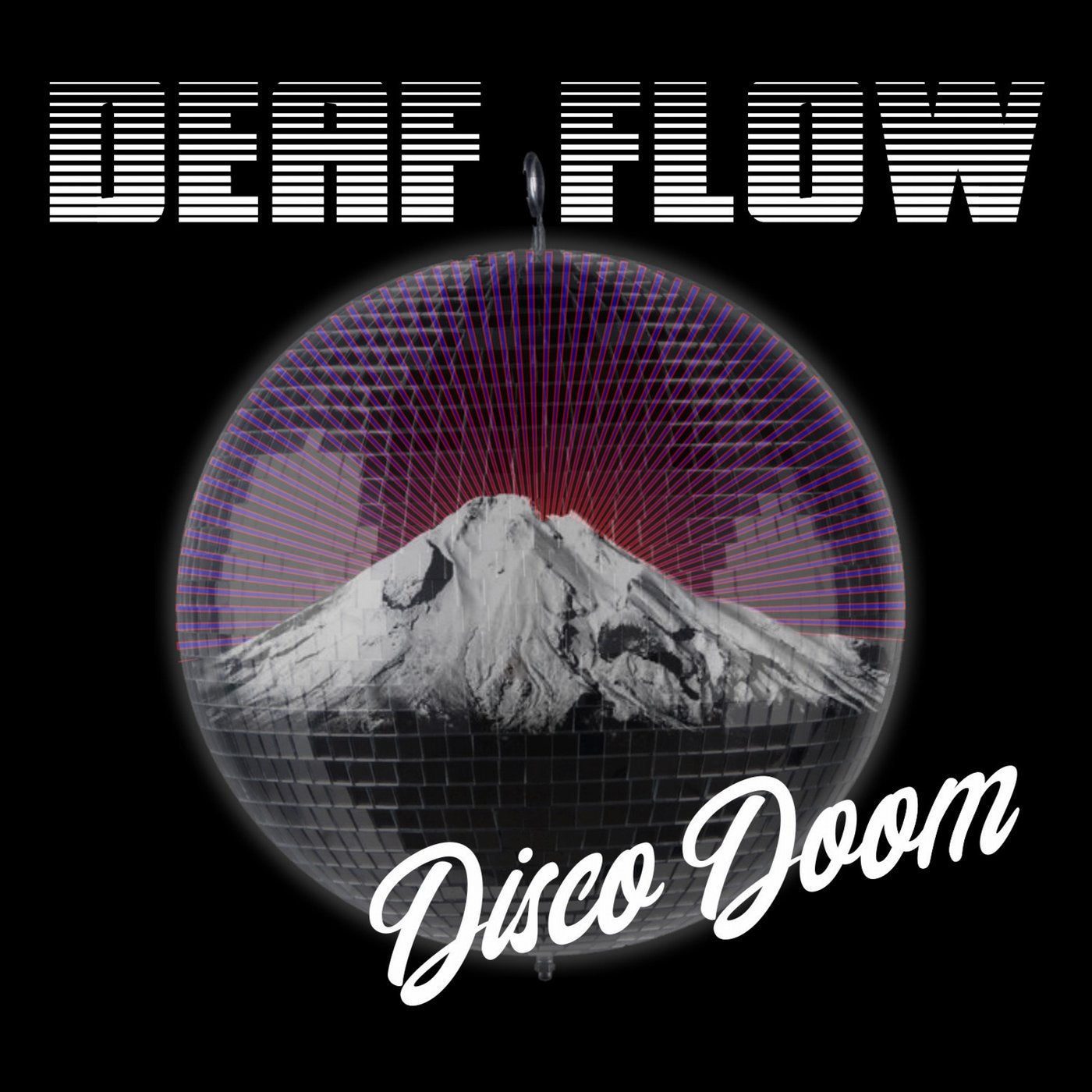 Disco Doom