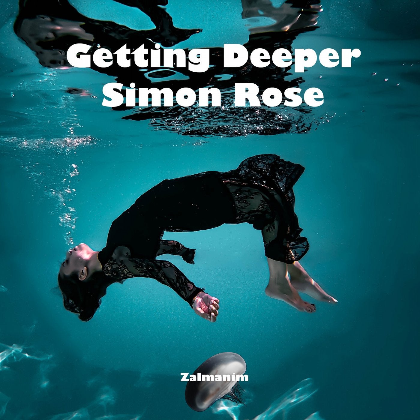 Getting Deeper