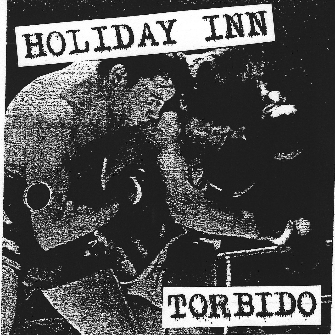 Torbido