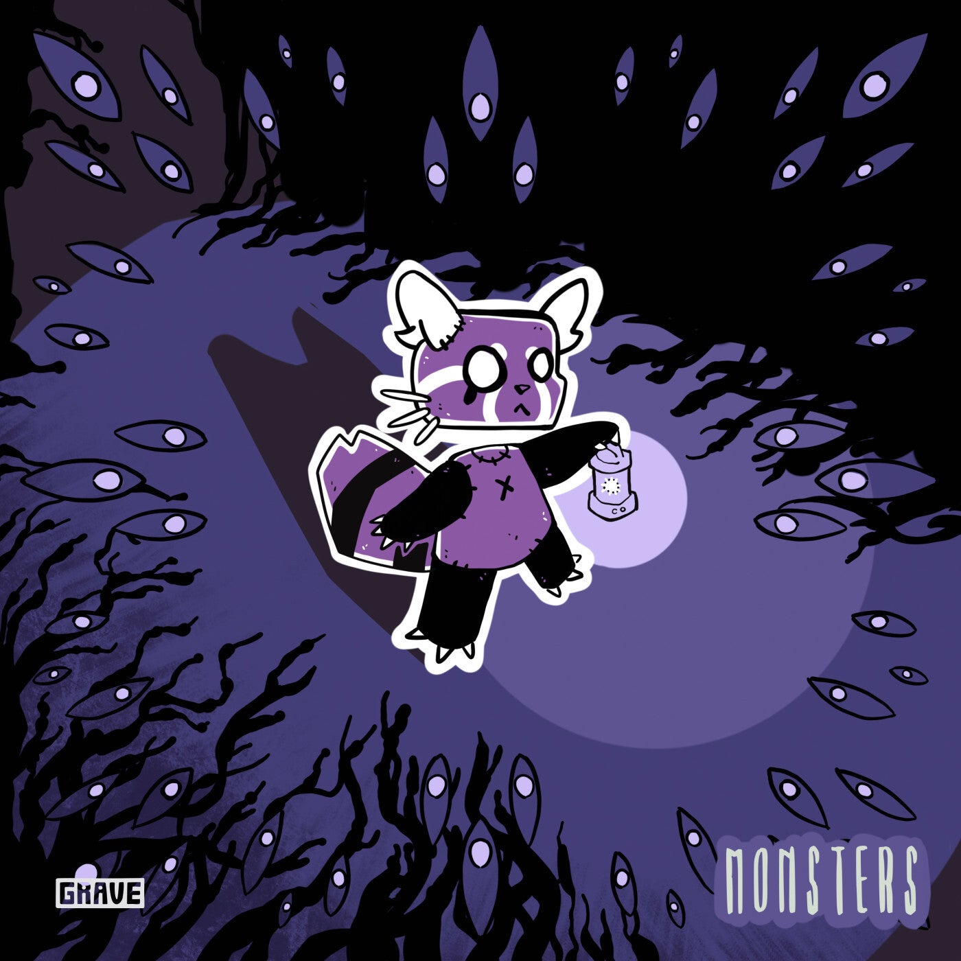 Monsters