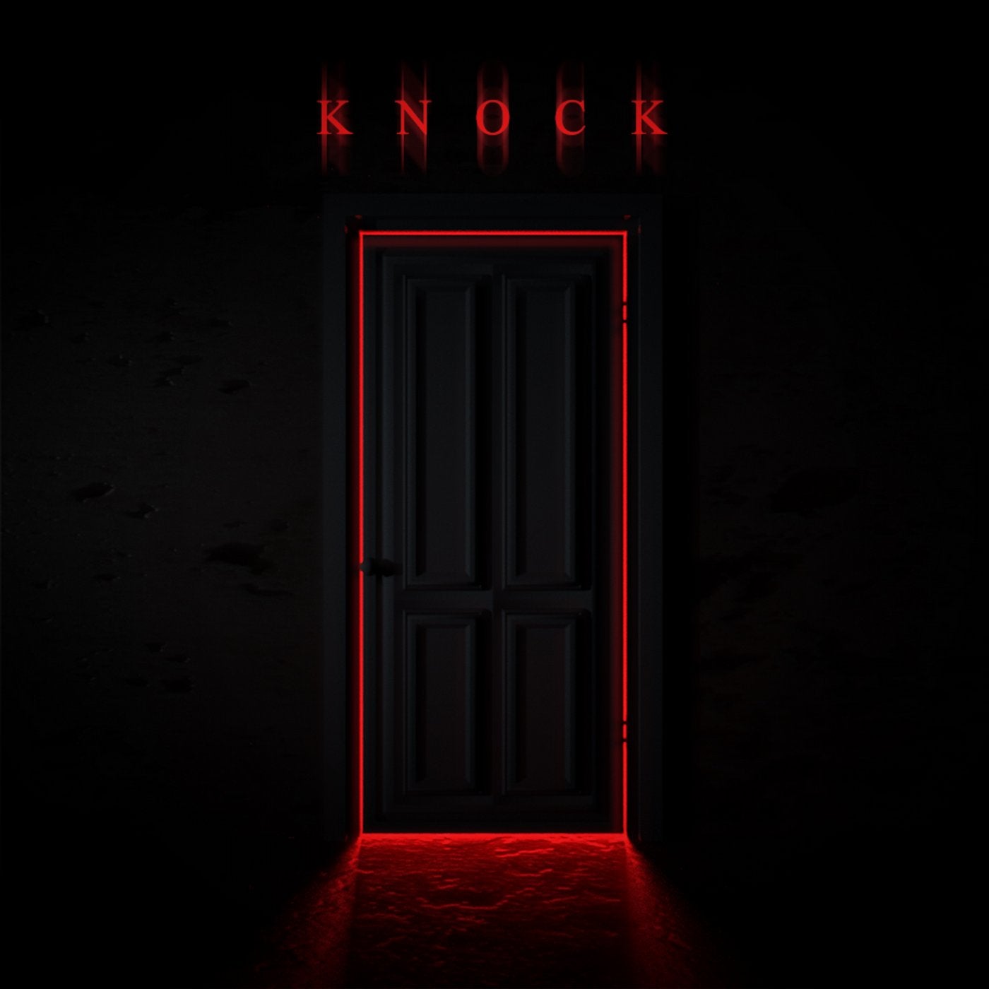 Knock