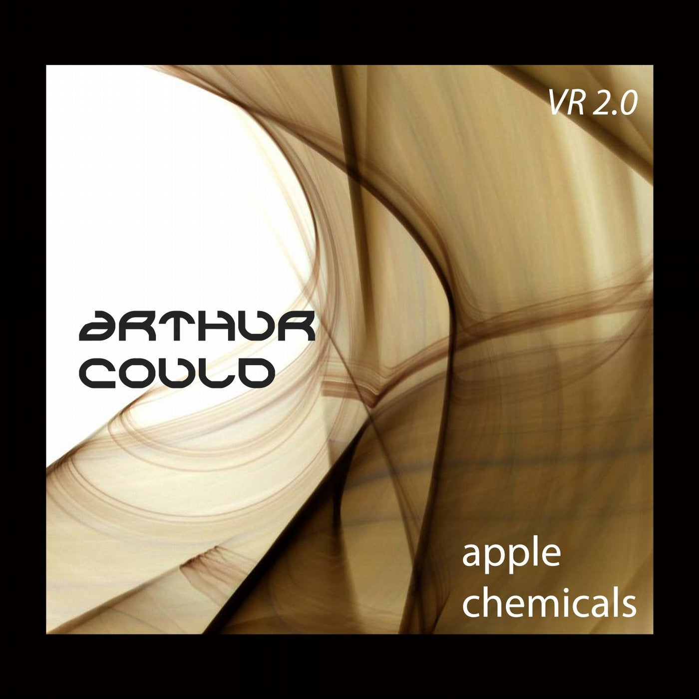 apple,chemicals