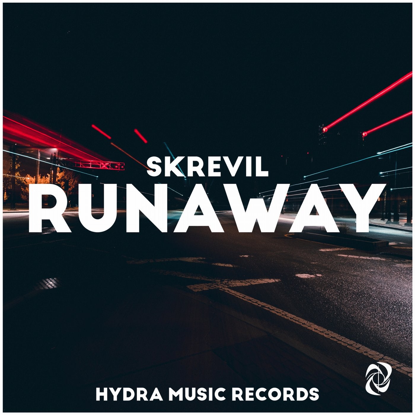 Runaway