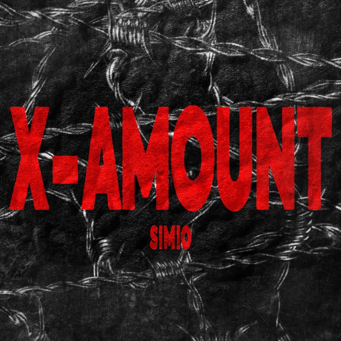 X-AMOUNT