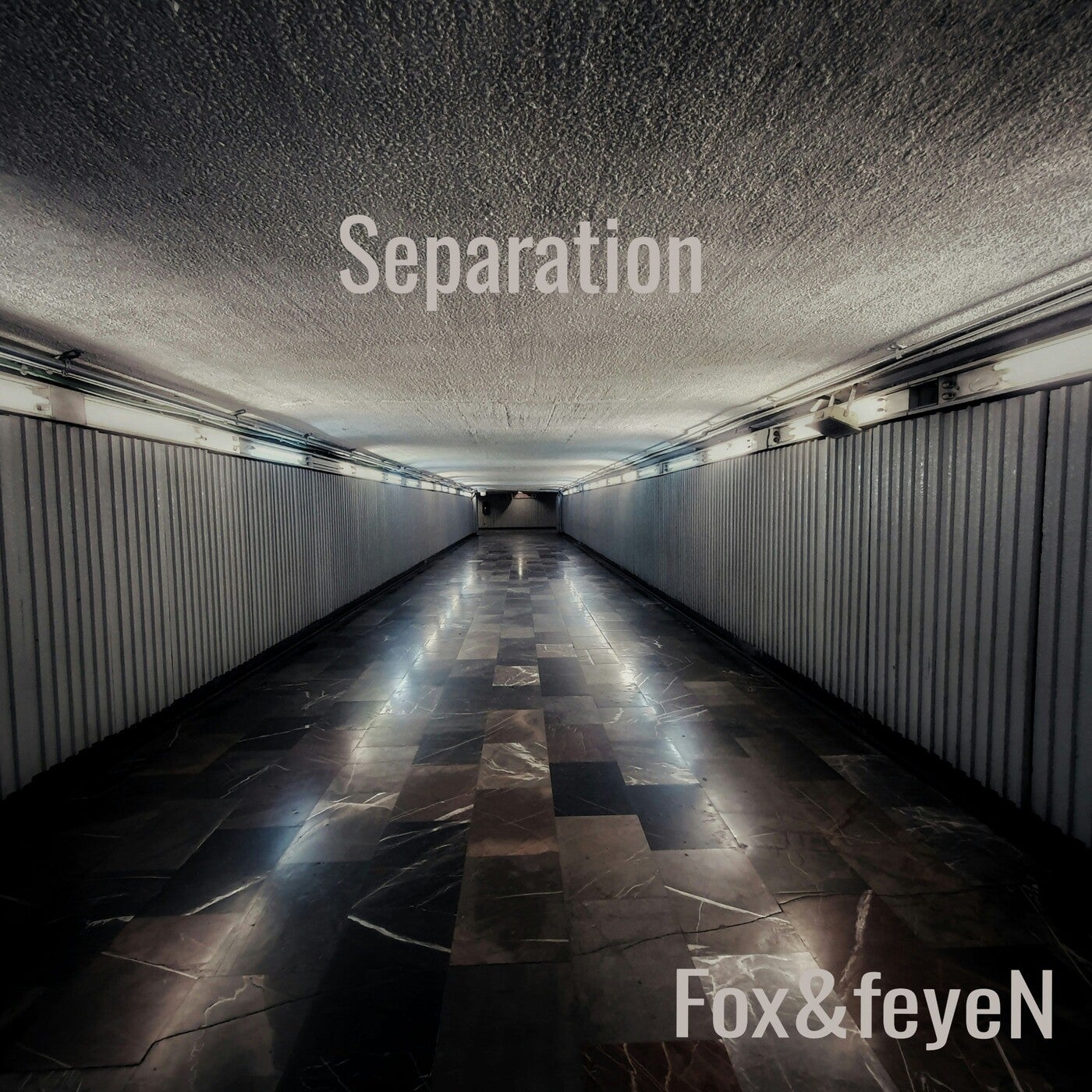 Separation