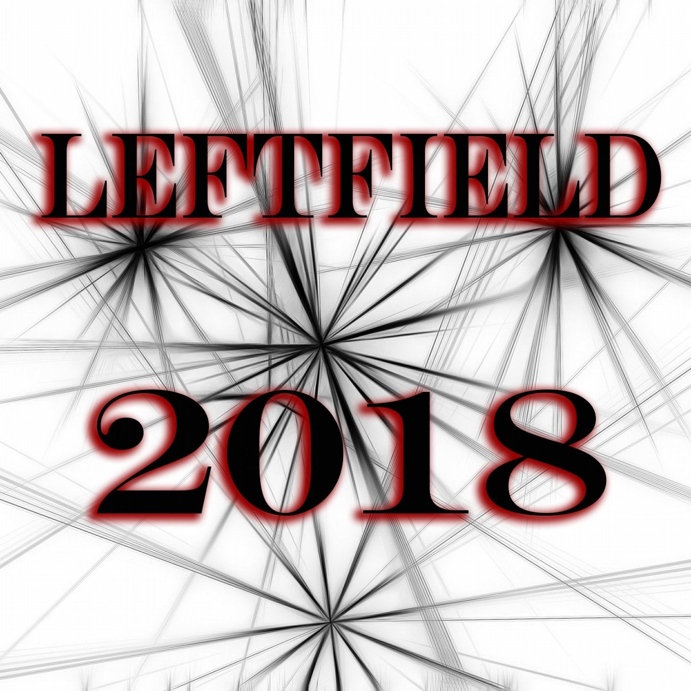 Leftfield 2018