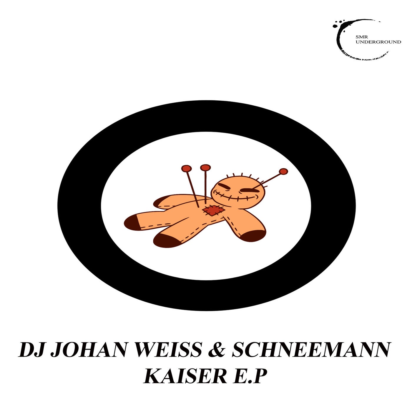 Kaiser E.P