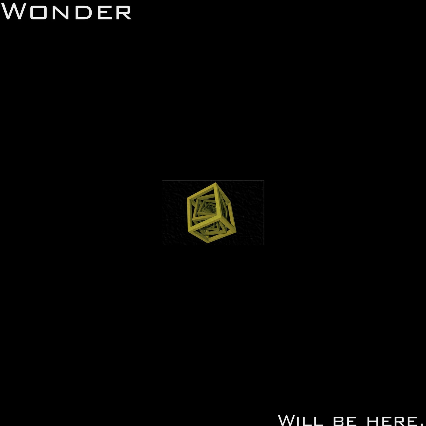 Wonder