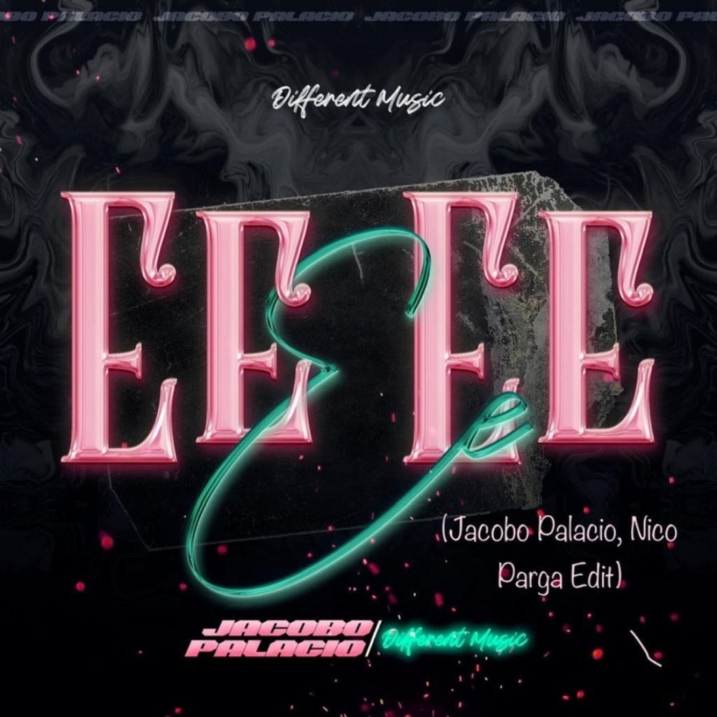 Ee Ee Ee