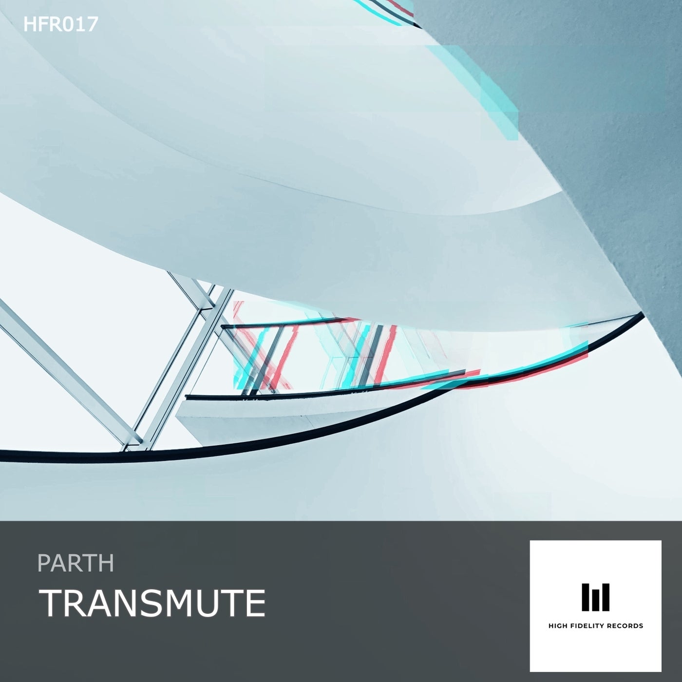 Transmute