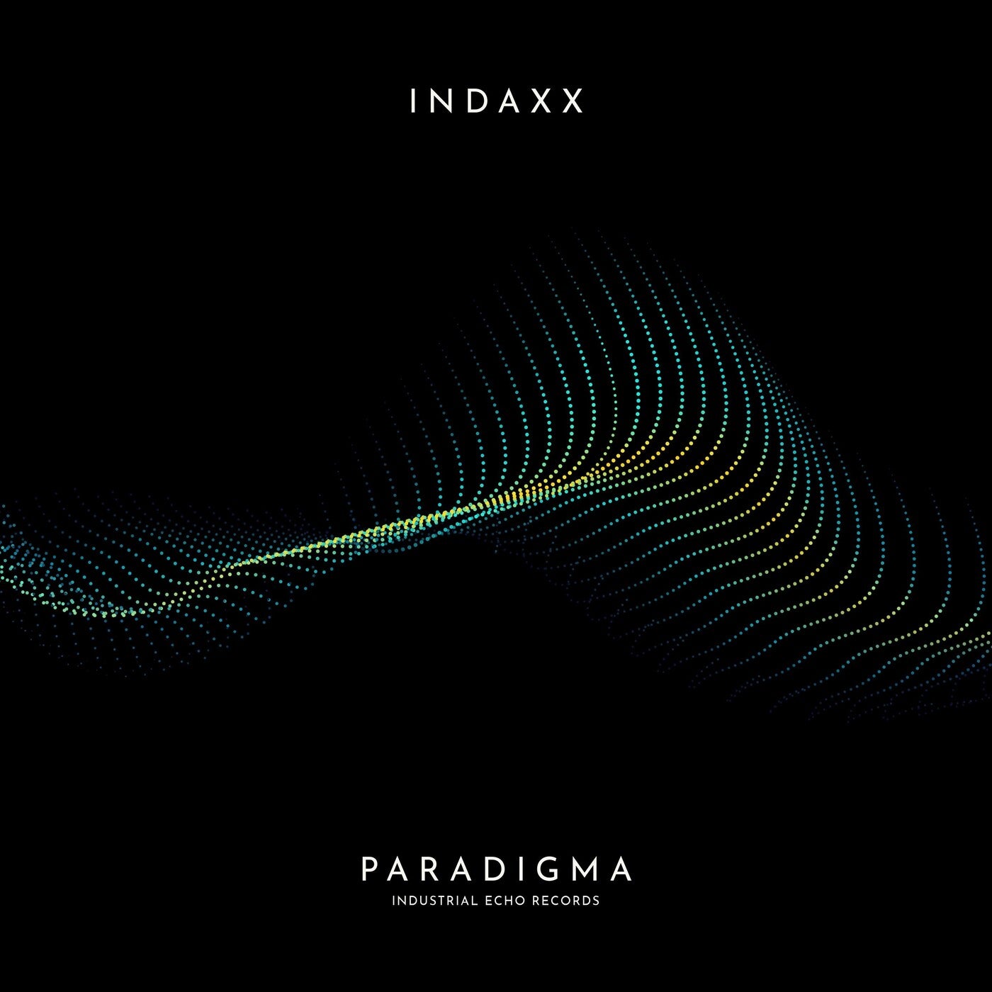 Paradigma