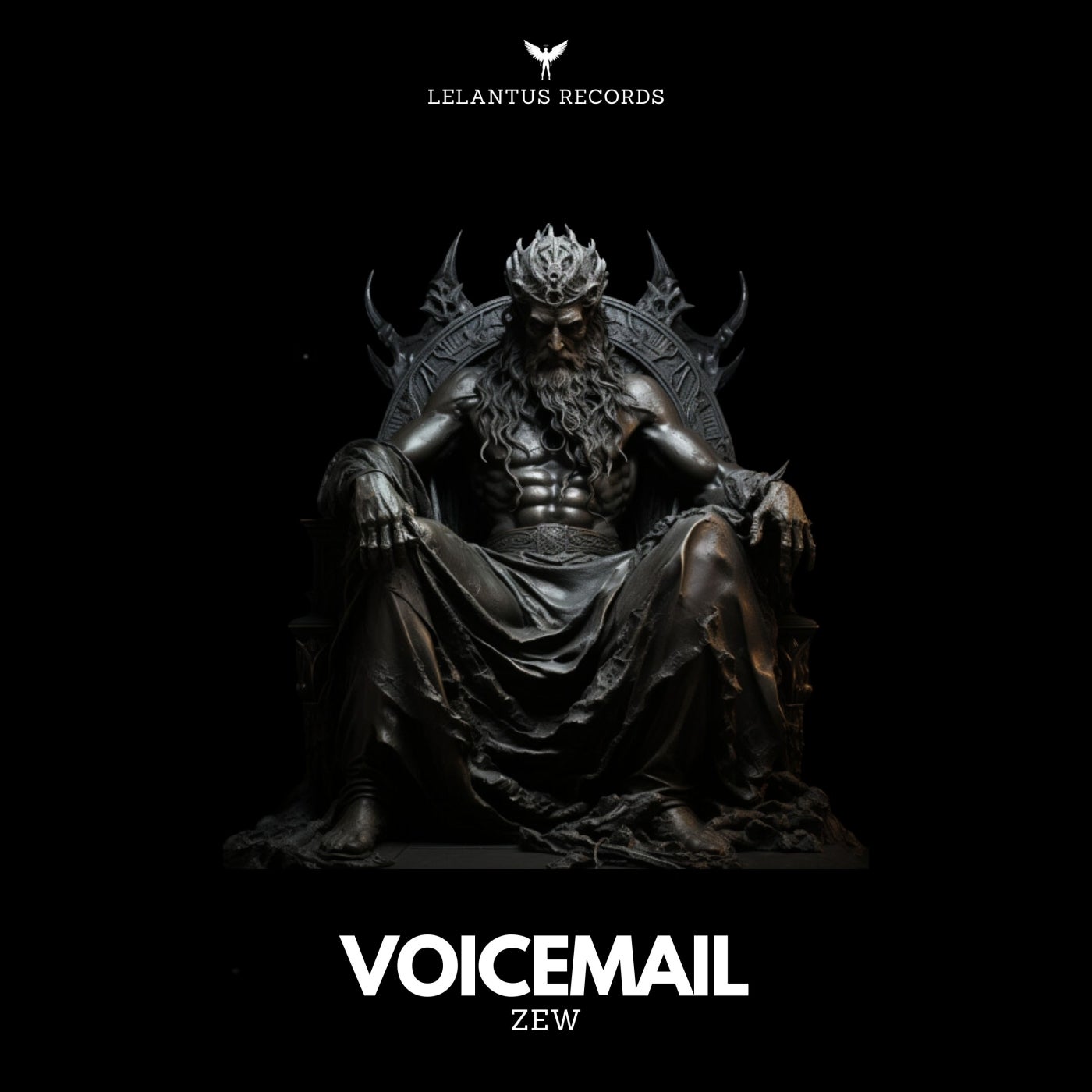 Voicemail