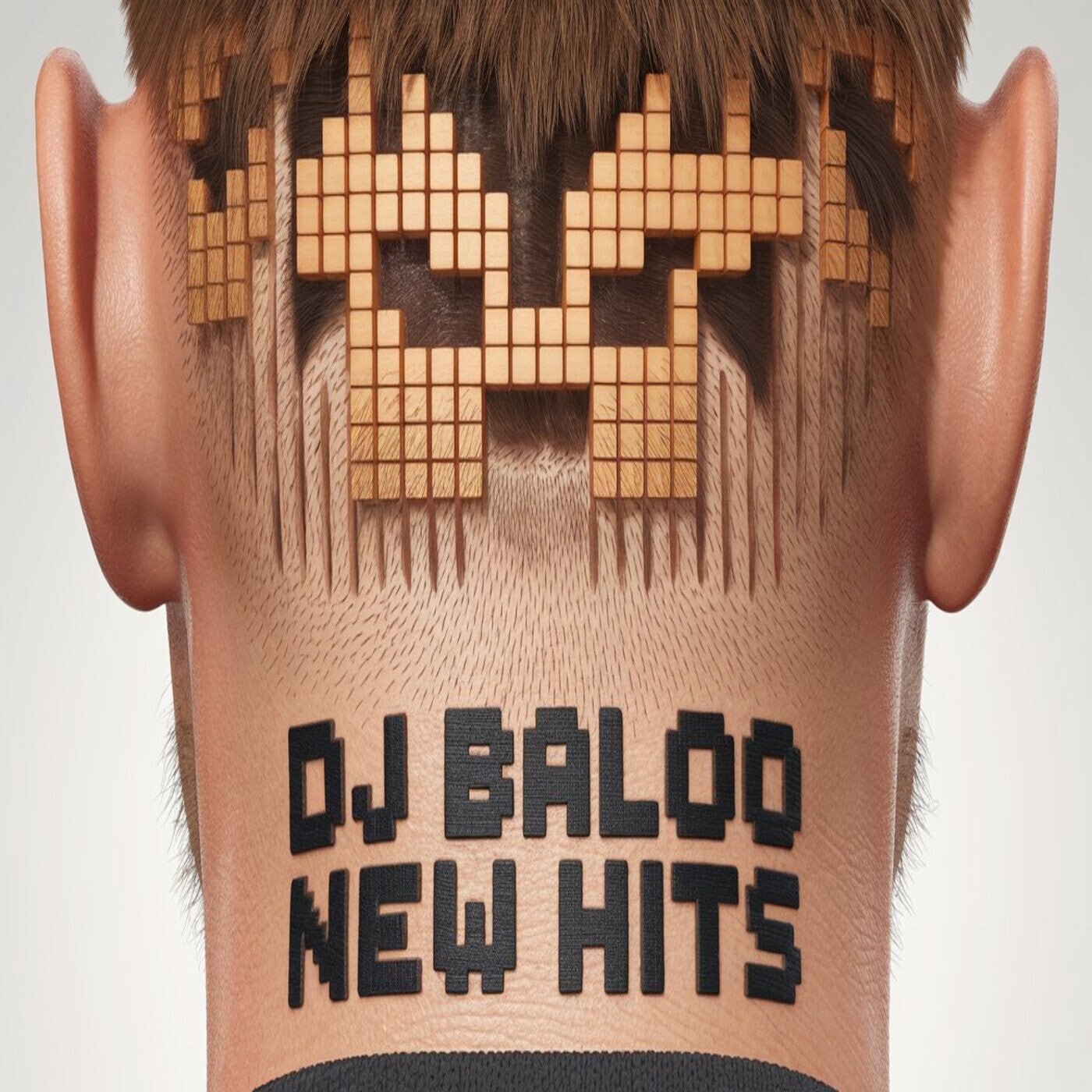 New Hits