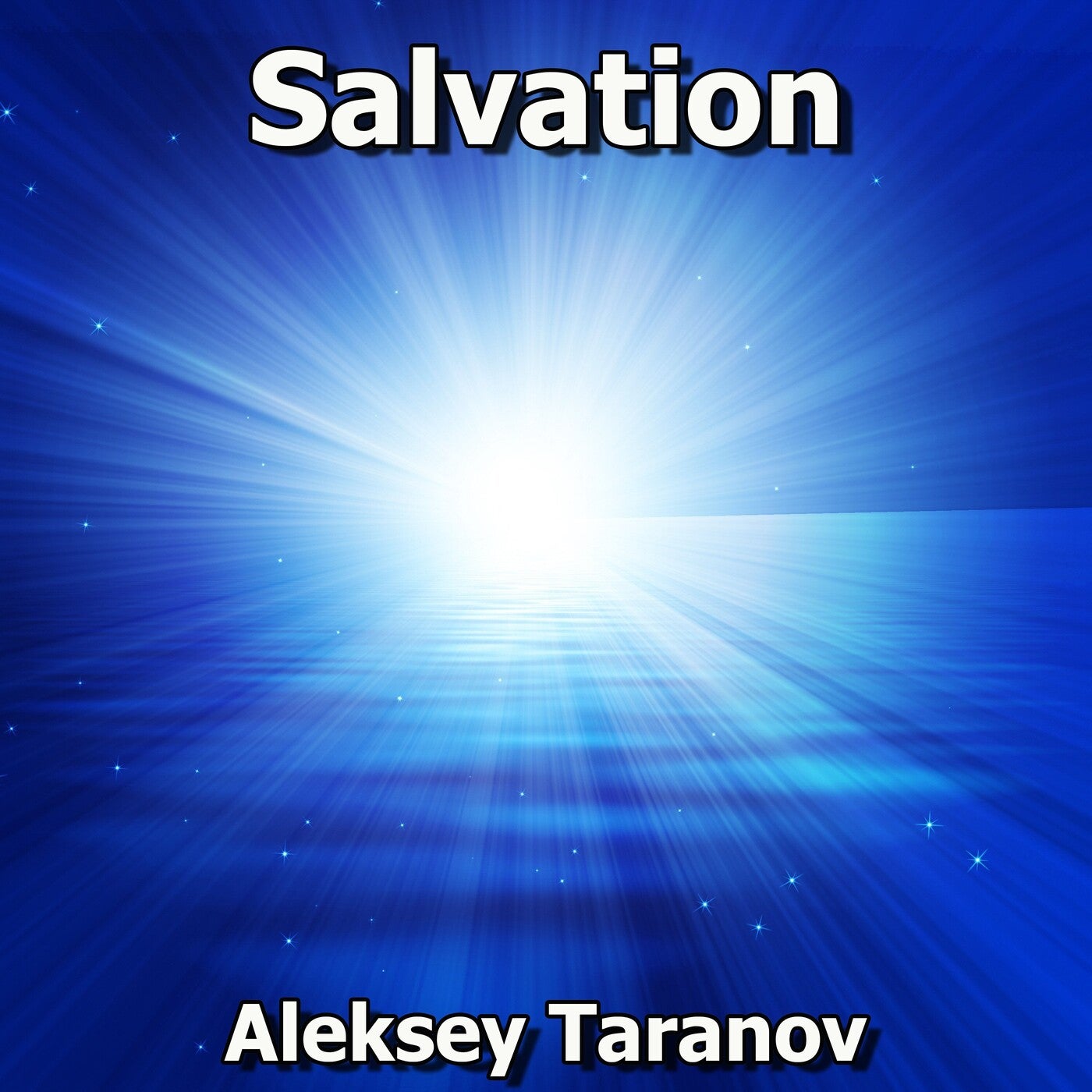 Salvation