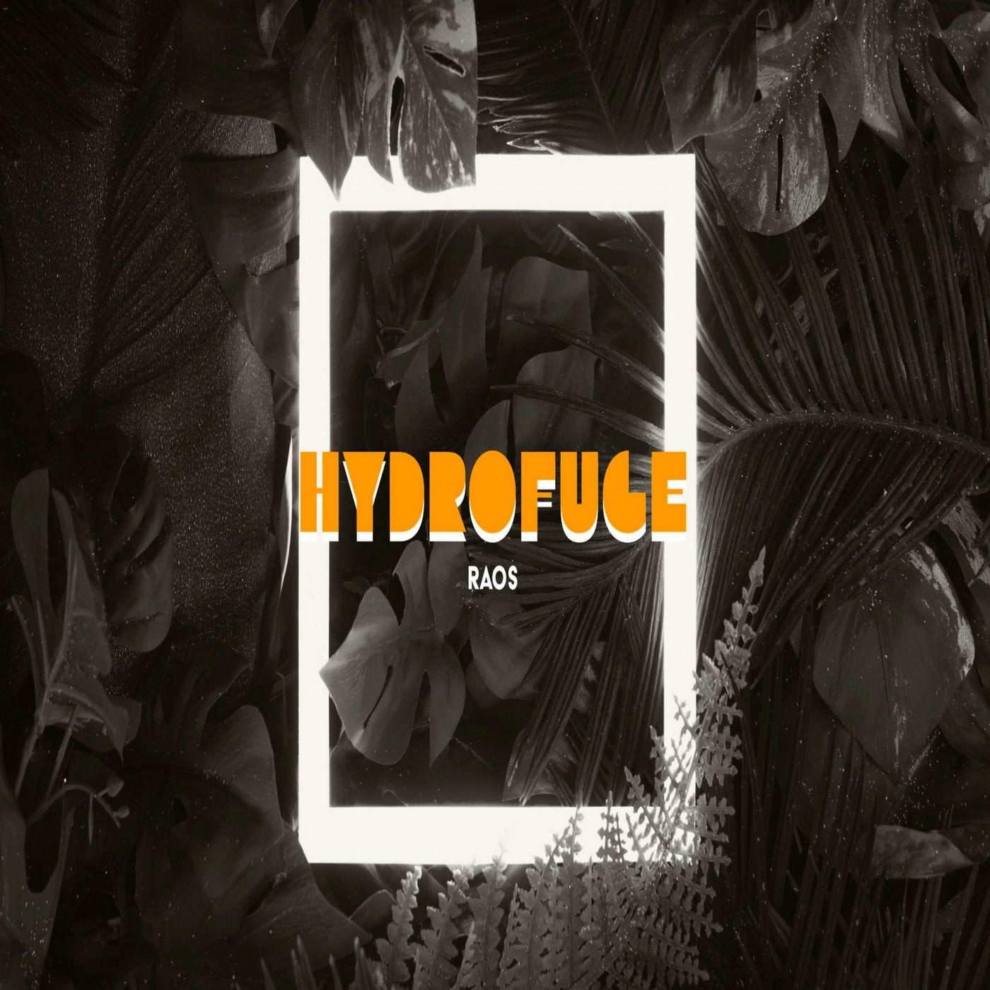 Hydrofuge