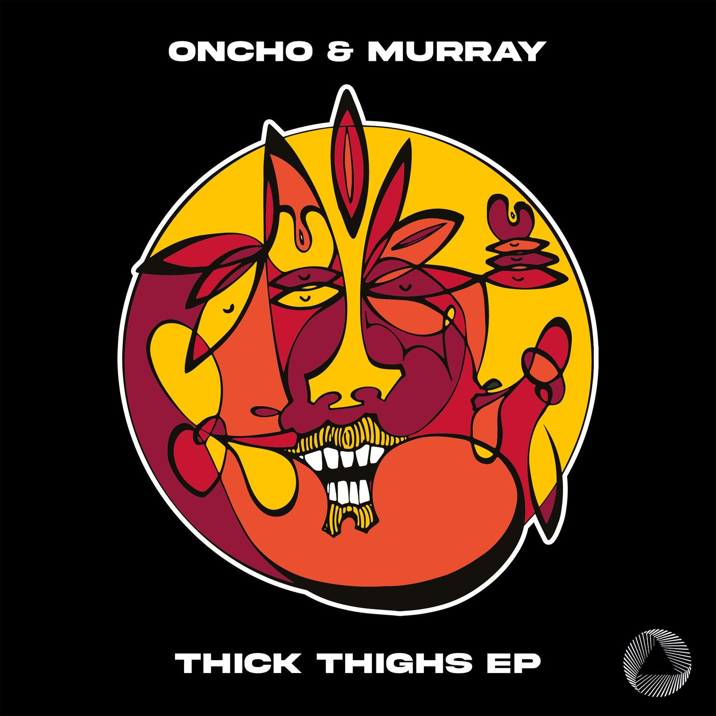 oncho-murray-thick-thighs-ep-trpn003-deeptech-house