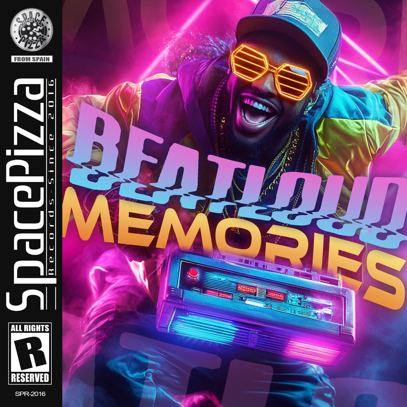 Memories