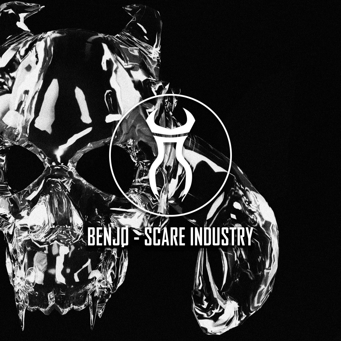 Scare Industry