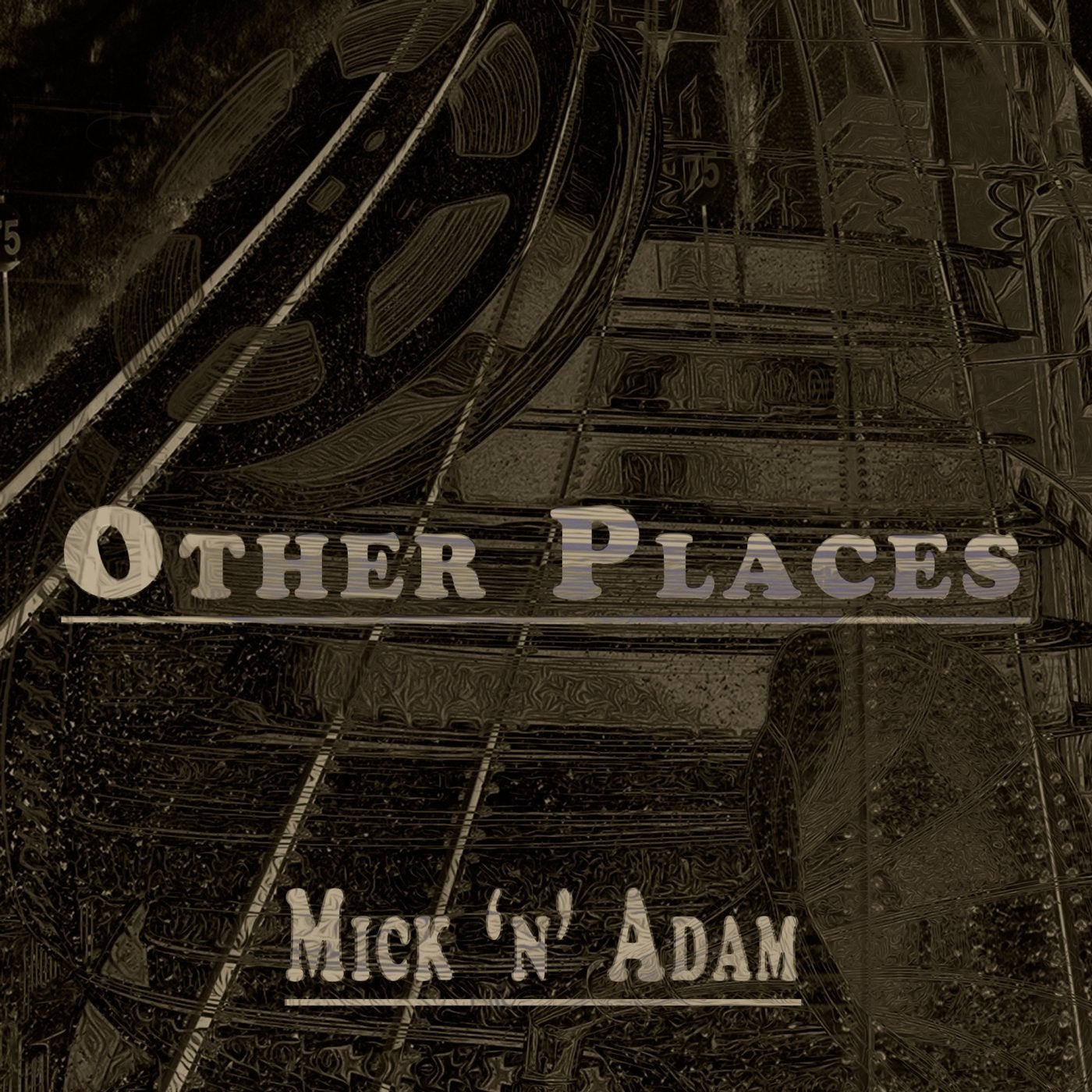 Other Places