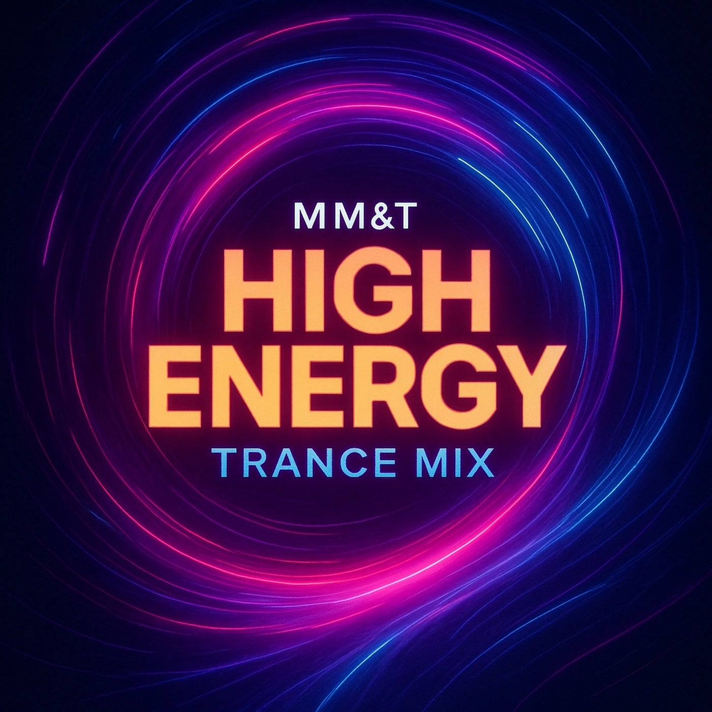High Energy