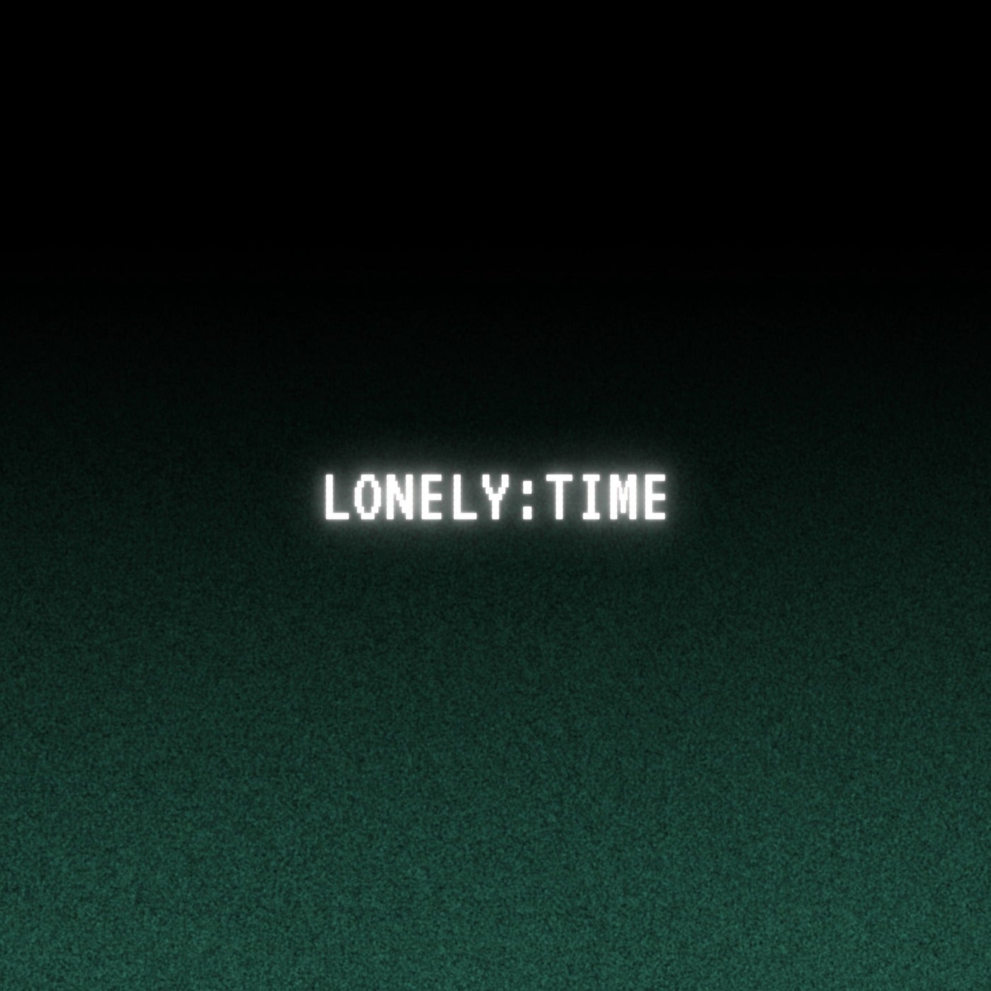 Lonely Time
