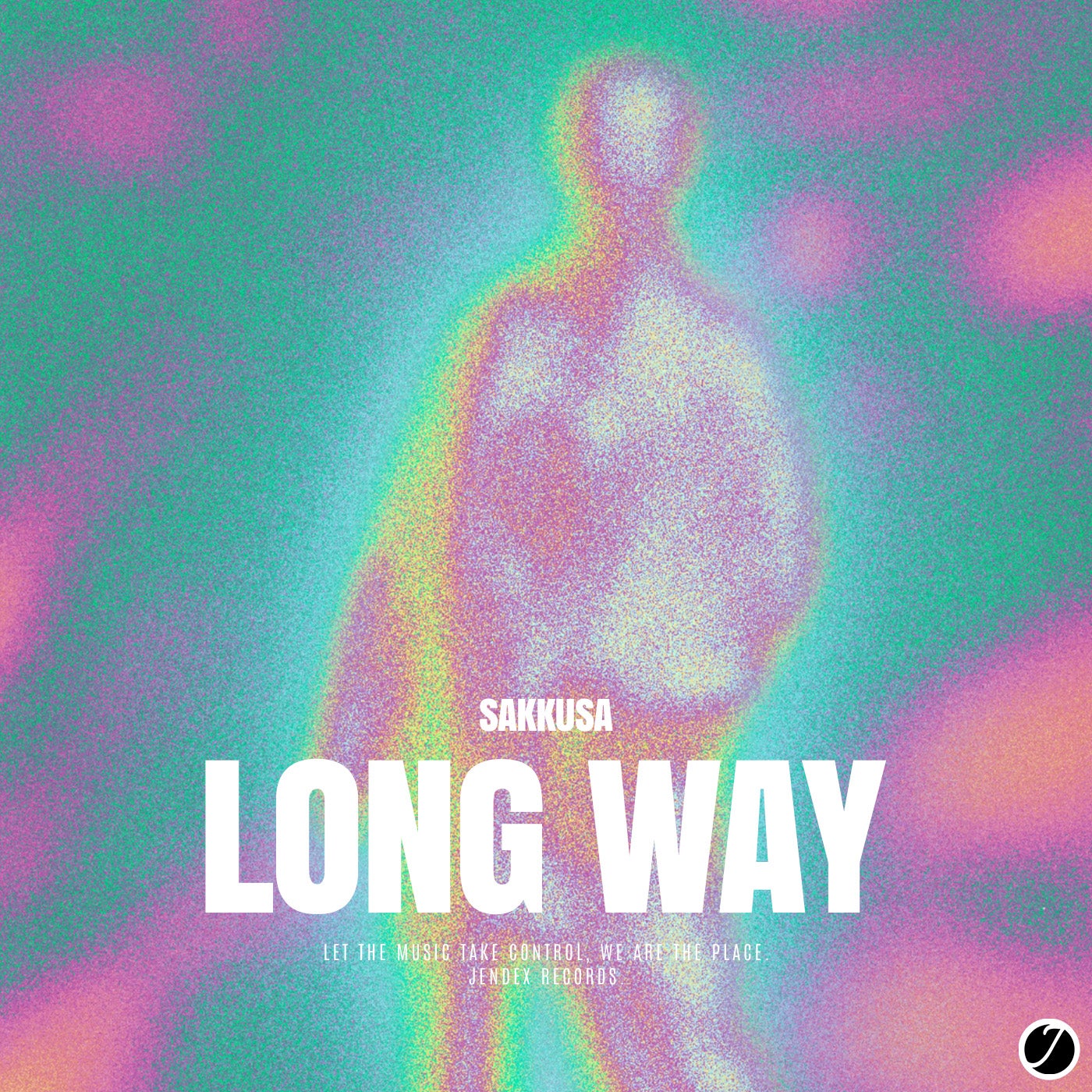 Long Way