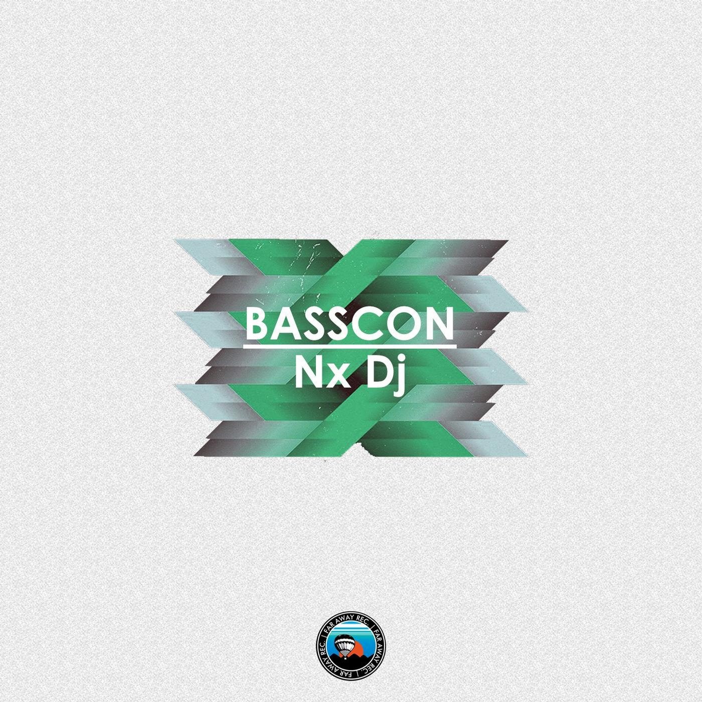 Basscon