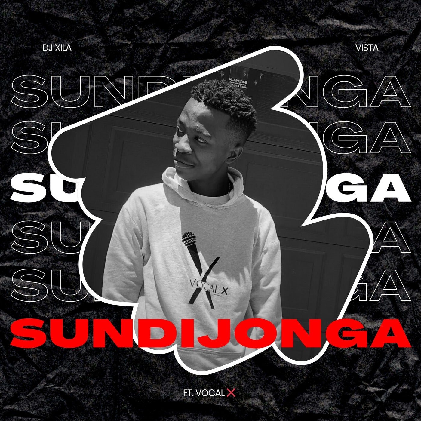 Sundijonga