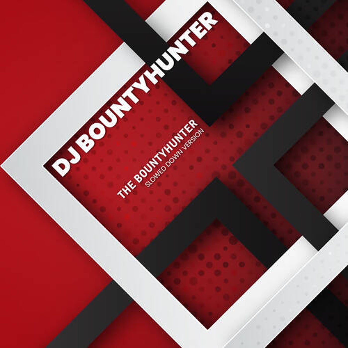 The Bountyhunter