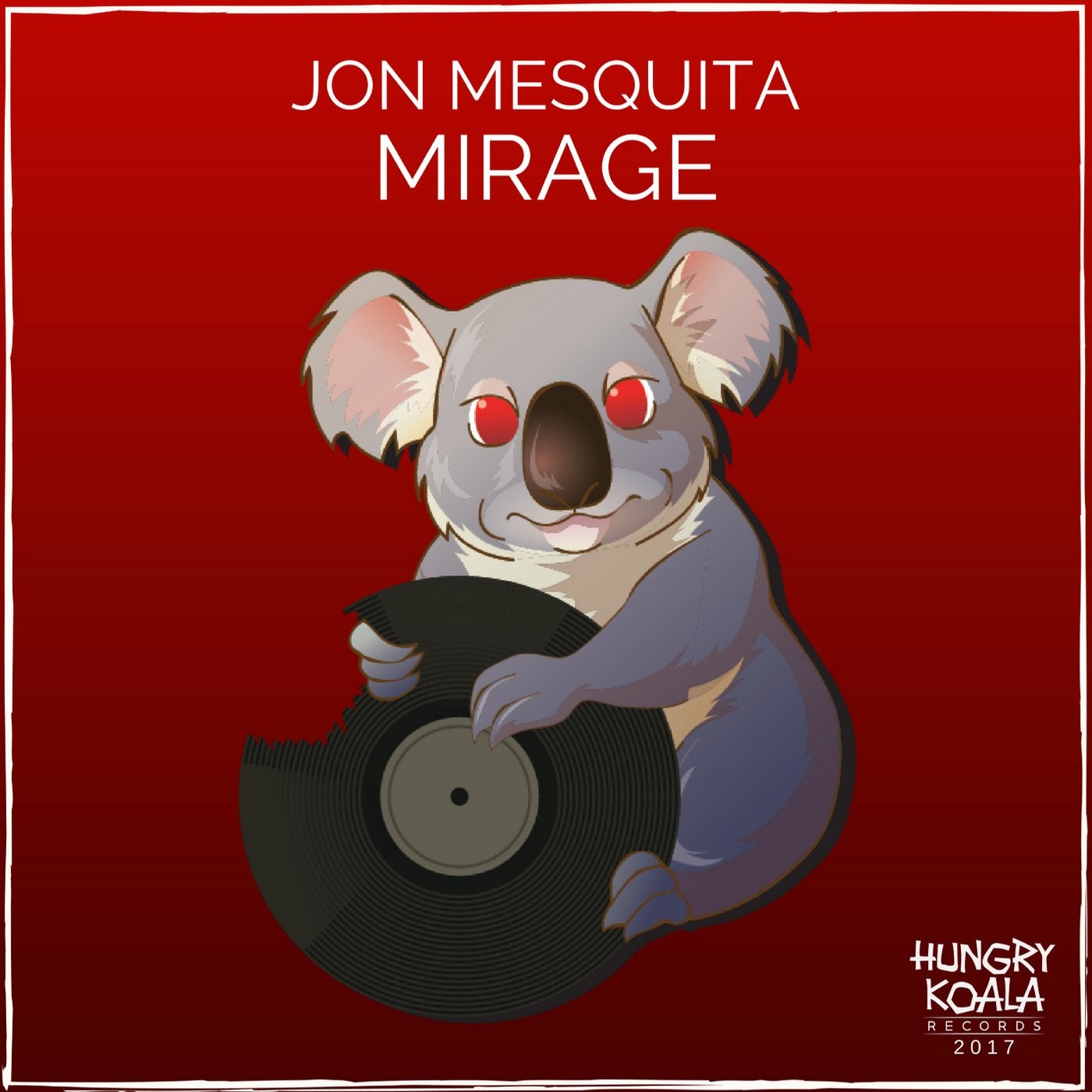 Stream R3ckzet, Jon Mesquita - Our Dream (Original Mix) by JonMesquita