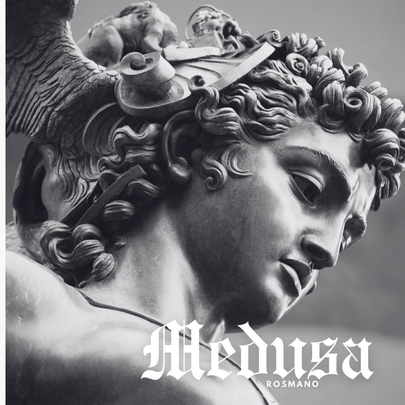 Medusa