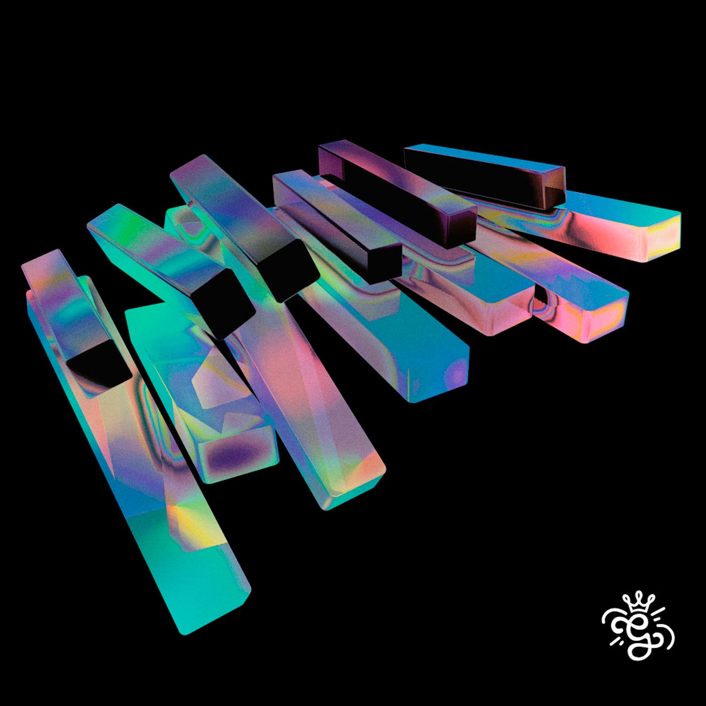 Live Your Life (Remixes)