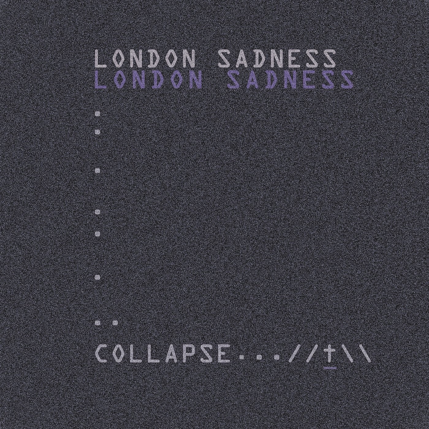 Collapse