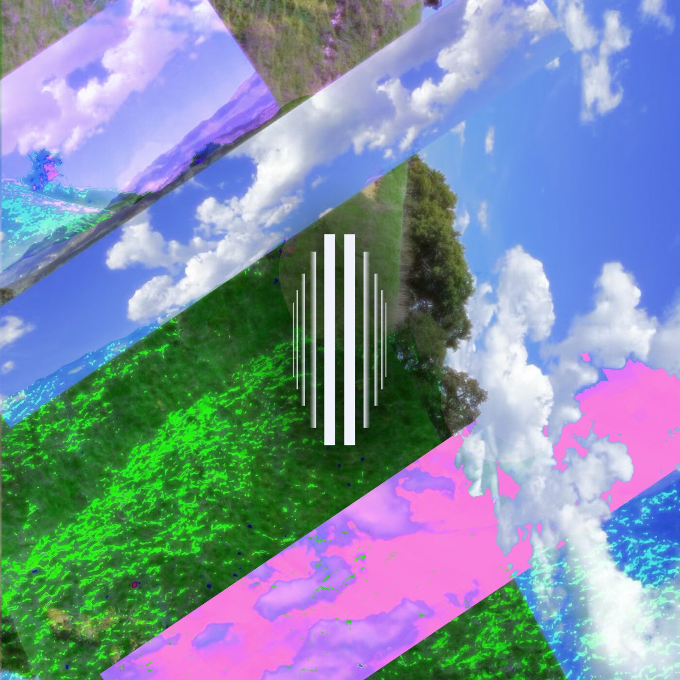 Patterns