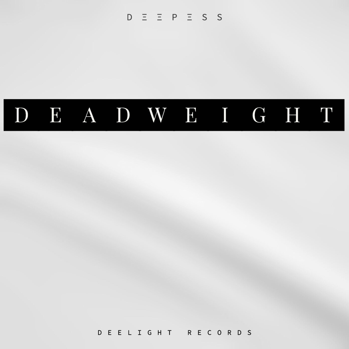 Dead Weight