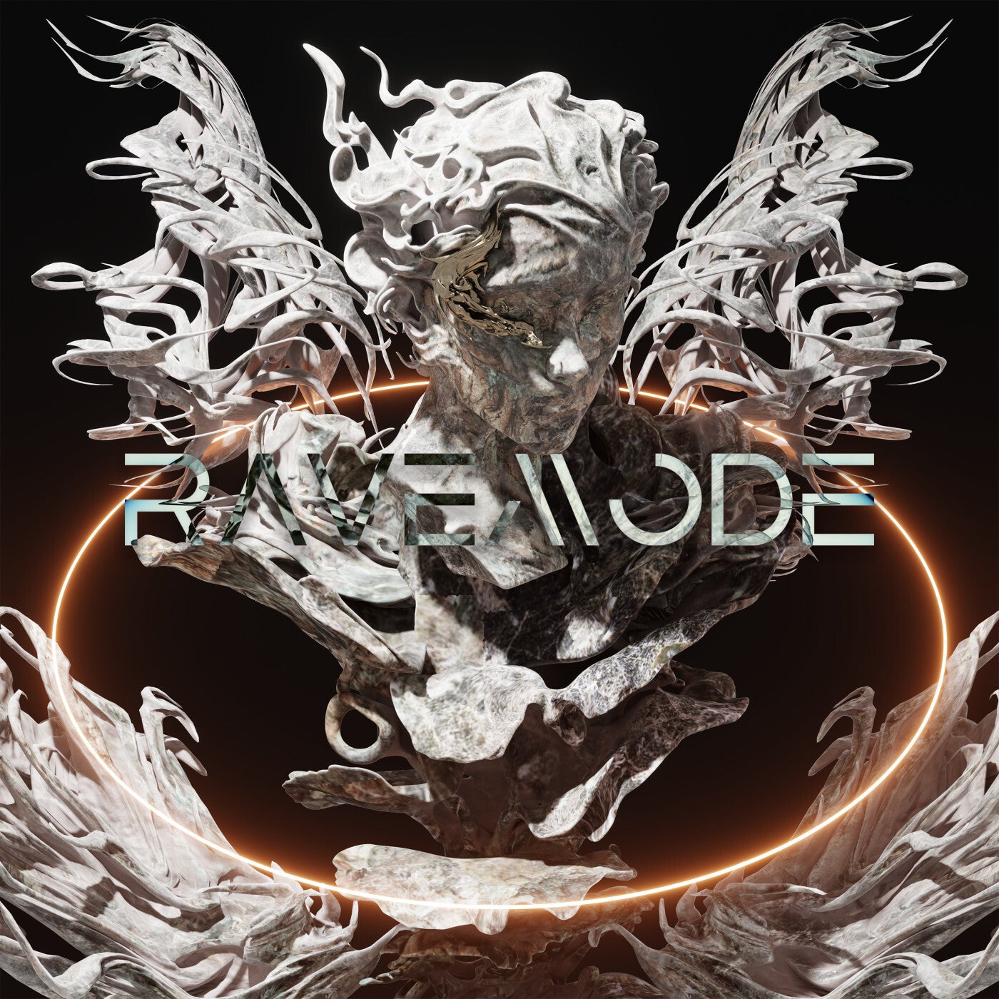 RAVEMODE vol.1