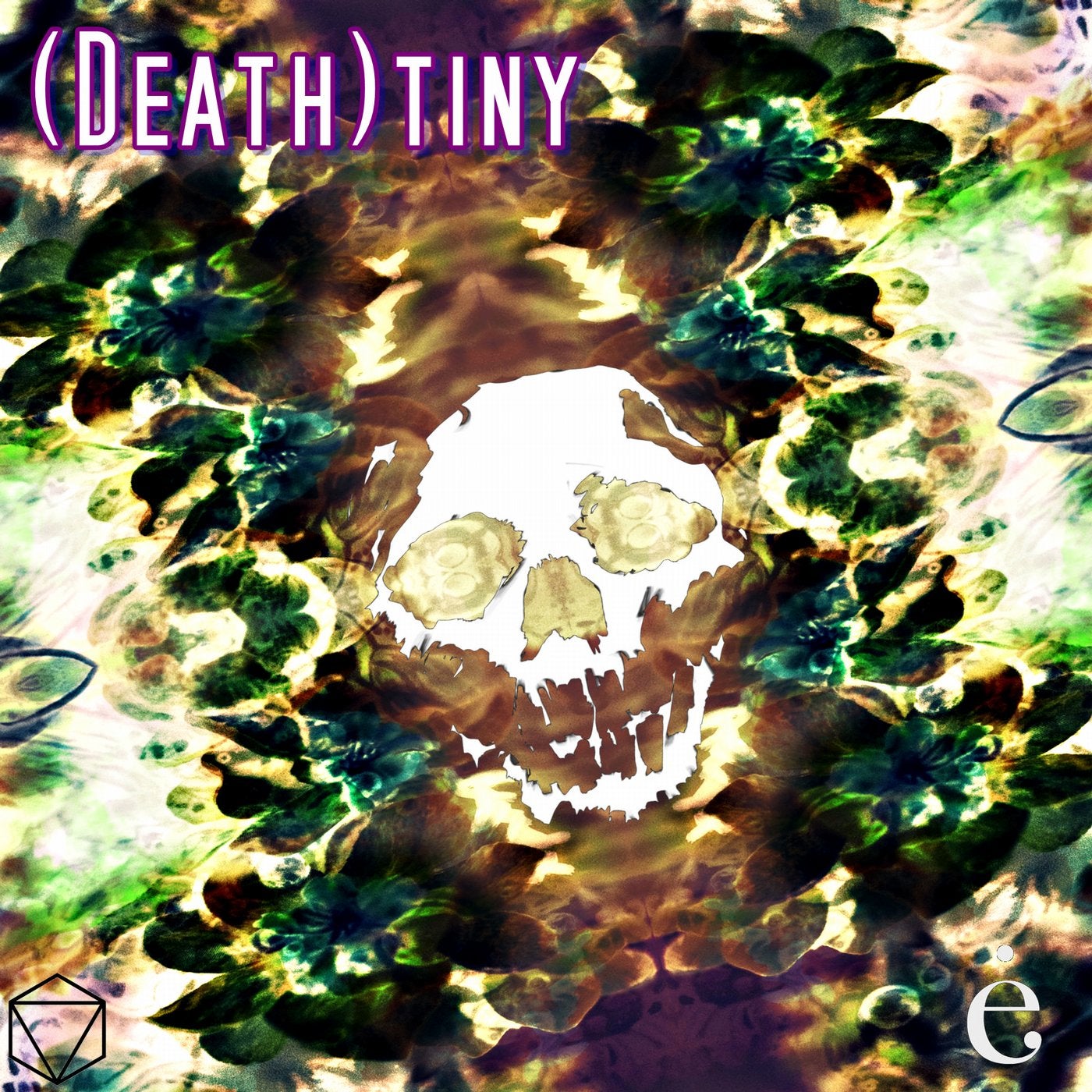 (Death)tiny