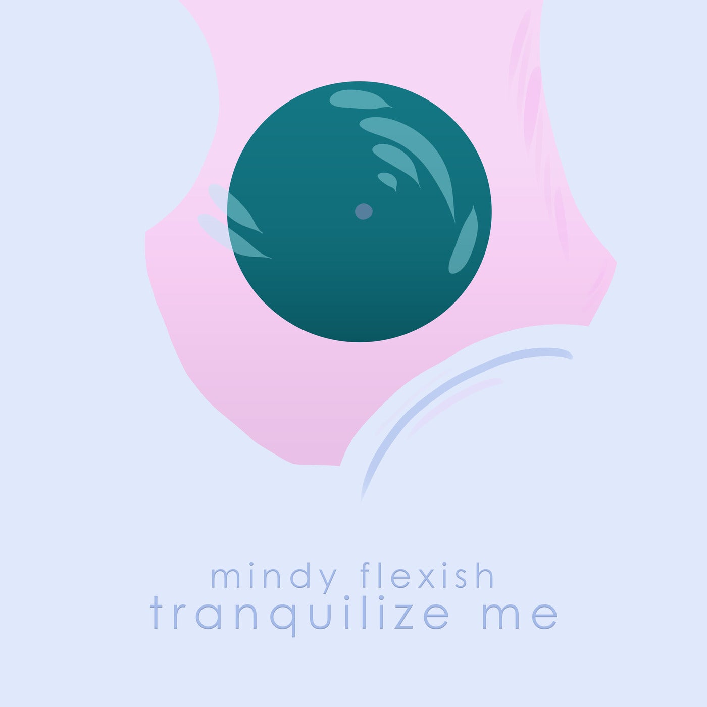 Tranquilize Me