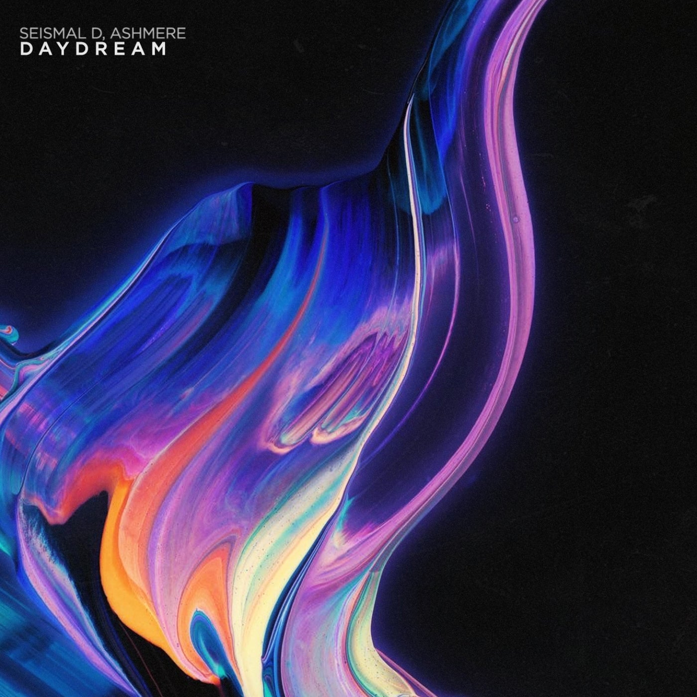 Daydream