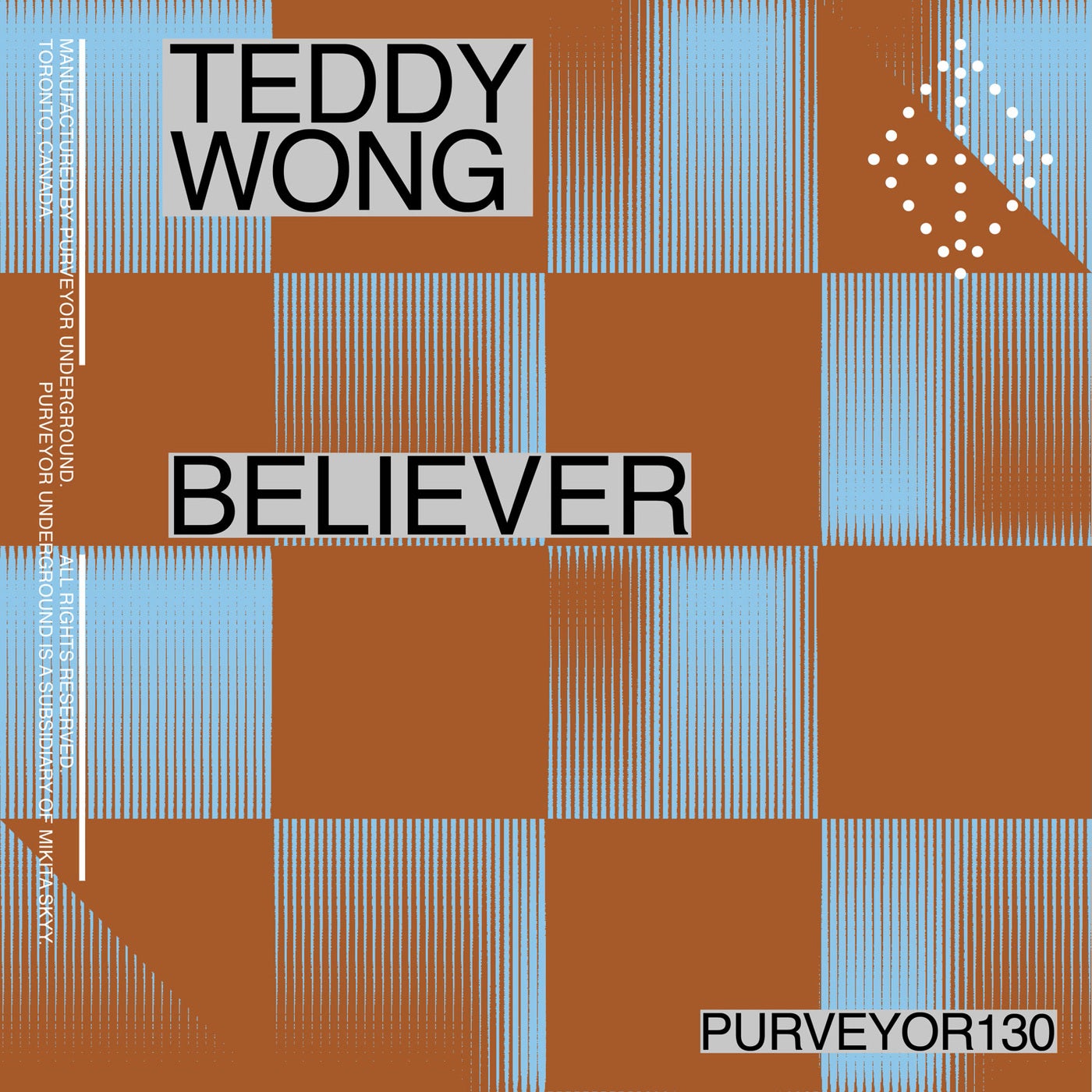Believer