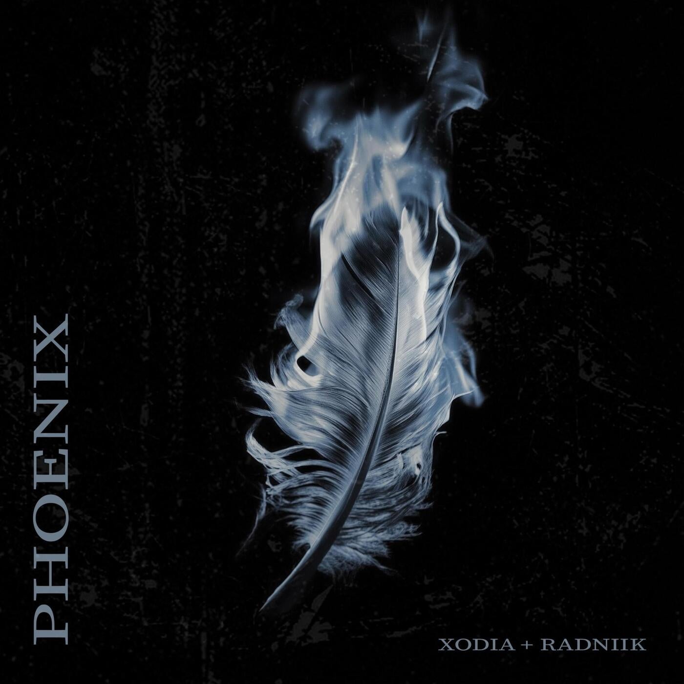 PHOENIX