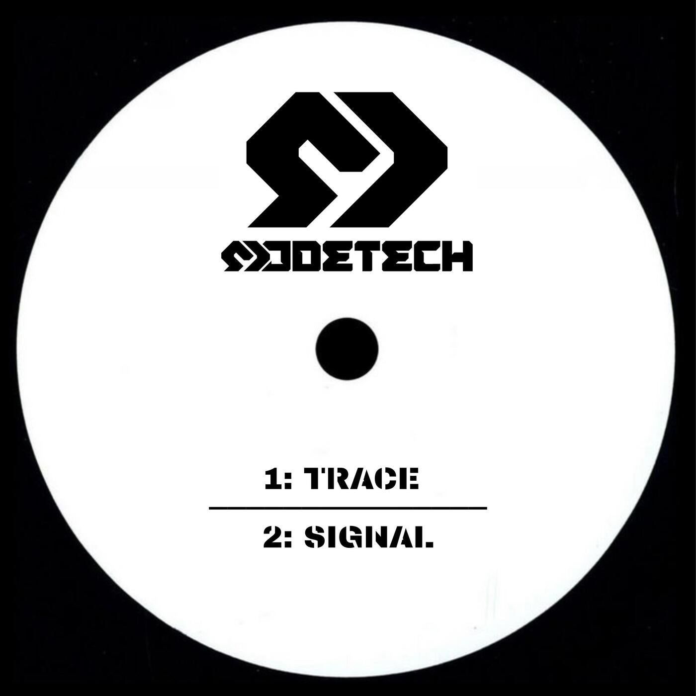 TRACE / SIGNAL