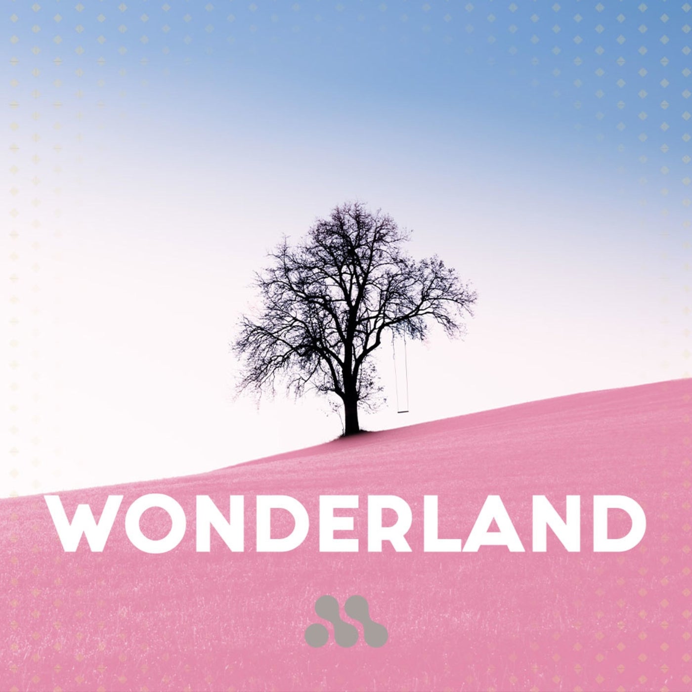 Wonderland